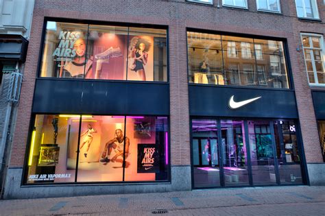 nike store openingstijden|TOP 10 BEST Nike Store in Fremont, CA .